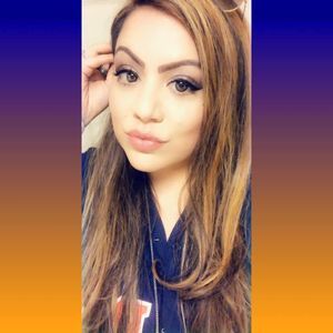 Meet your Posher, Gina